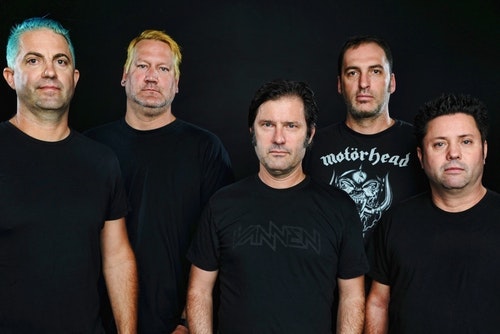lagwagon.jpeg