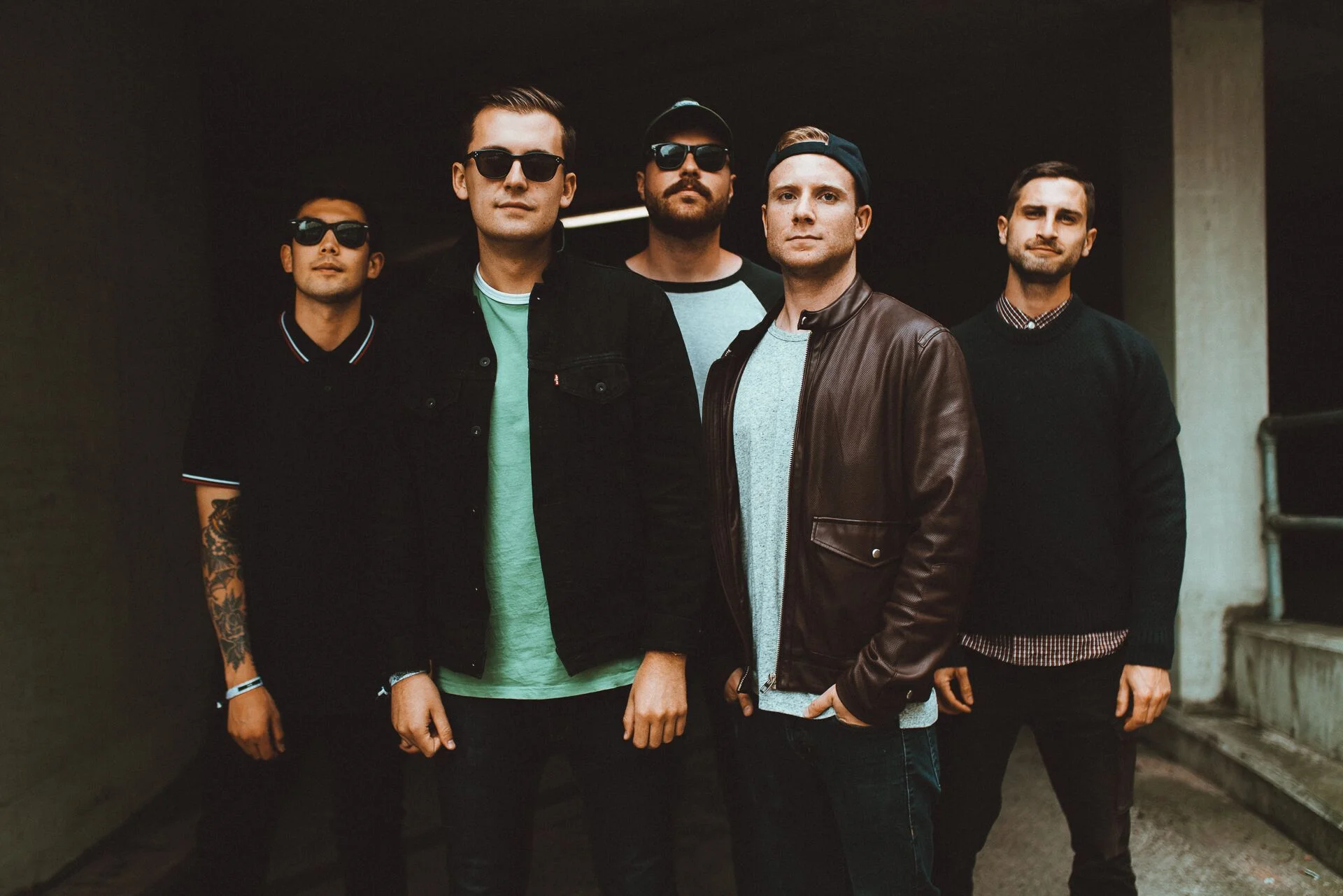 seaway.jpeg