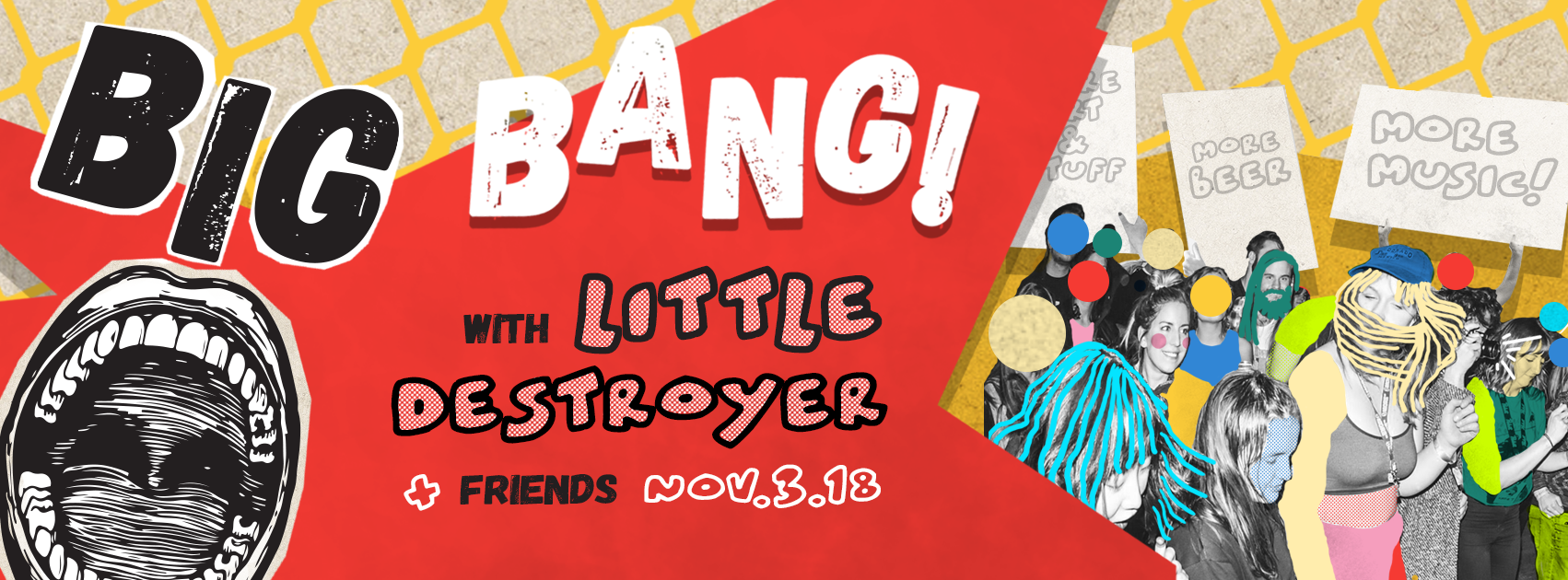 BWC19_Bang_banner_v2.jpg.png