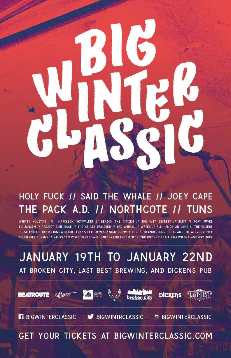 Final-lineup-poster-03-print.jpg