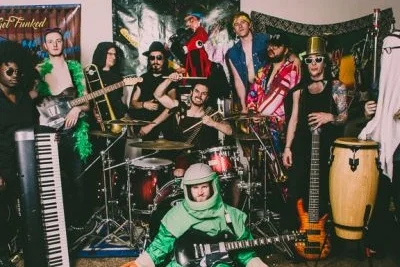 KLUSTERFUNK.jpg