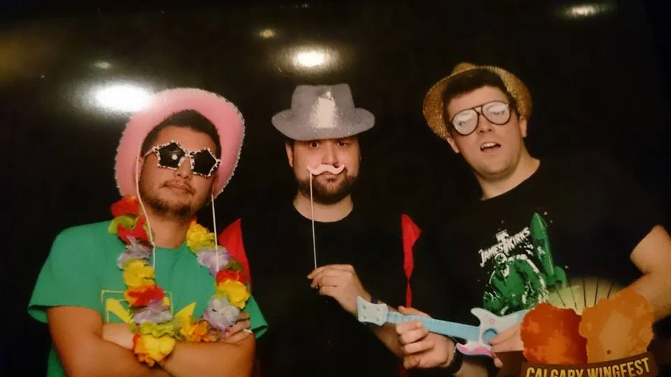 the-special-edisons.jpg