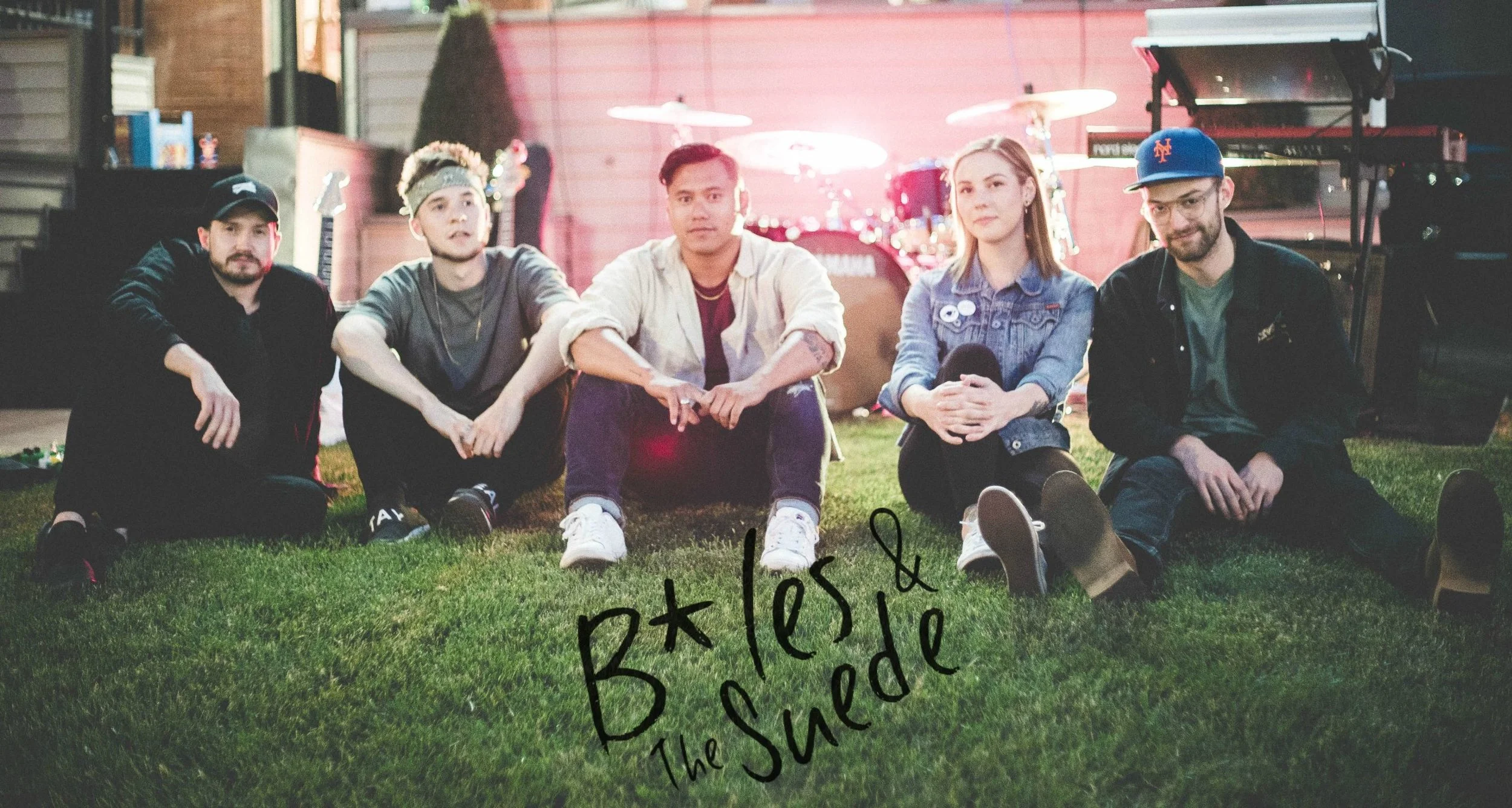 bles-the-suede.jpg