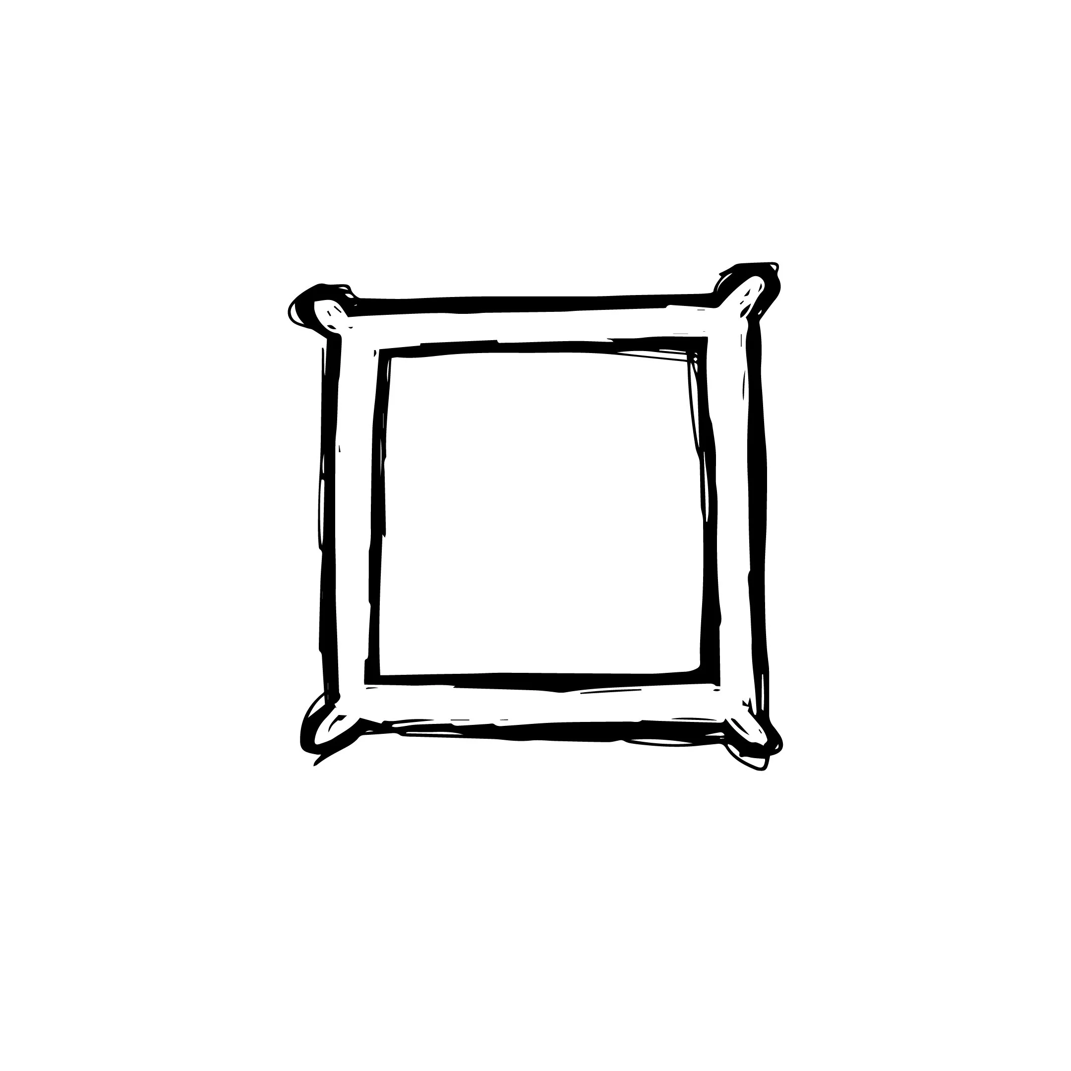 Artboard 29@2x-100.jpg