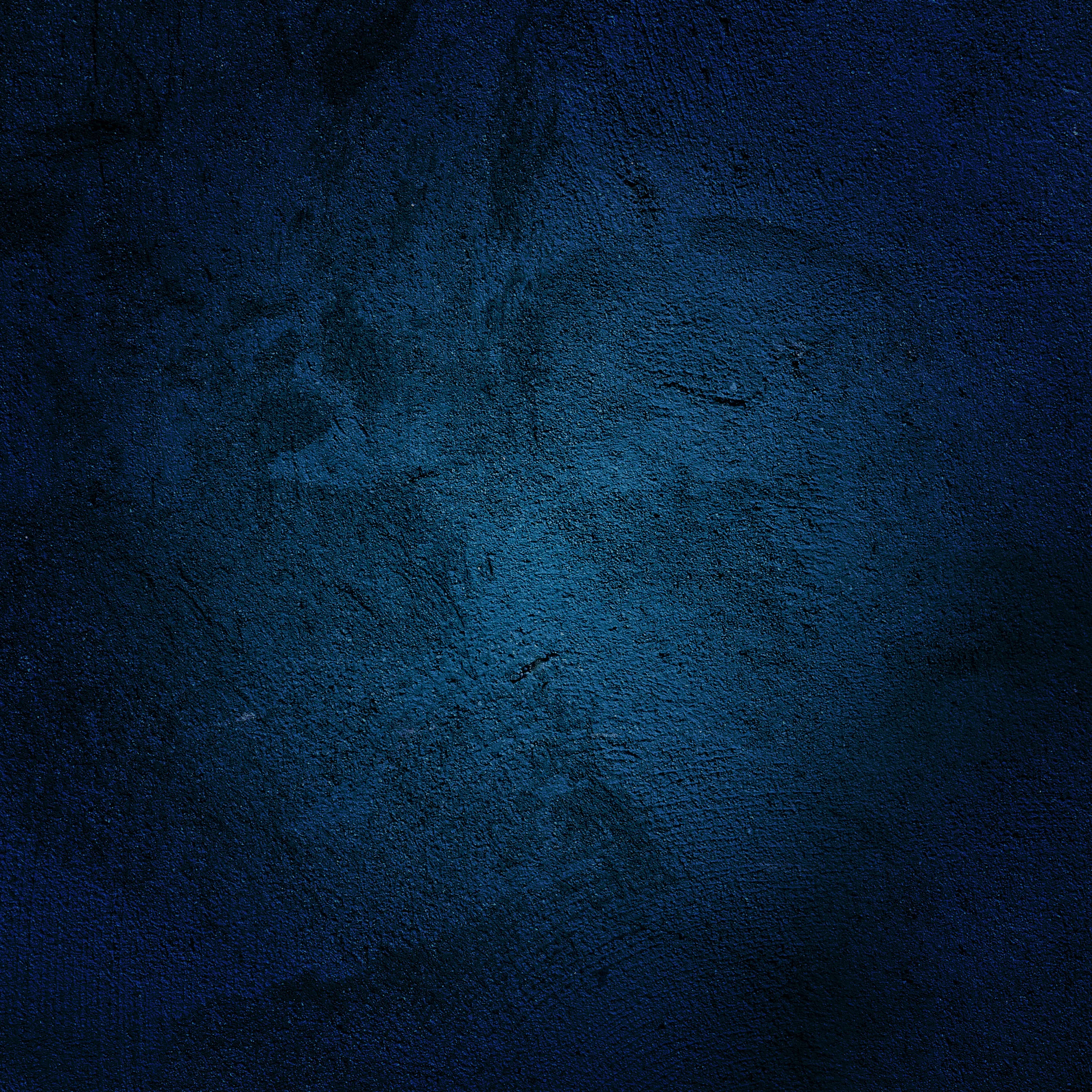 AdobeStock_61253212.jpeg