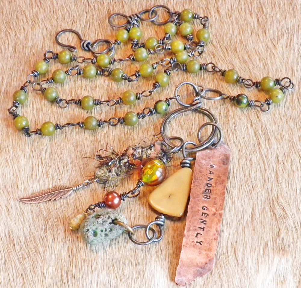 jewelryaprilwander.jpg