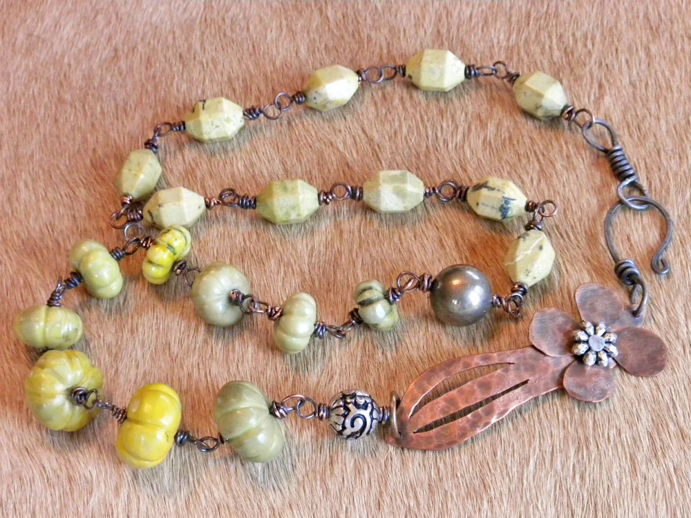 jewelryaprilgreenmelons1.jpg