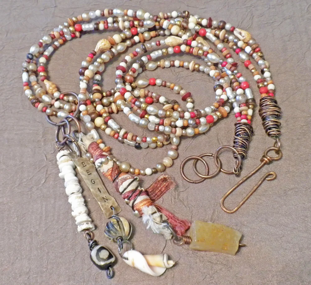 jewelrybeadedstrandscrop.jpg