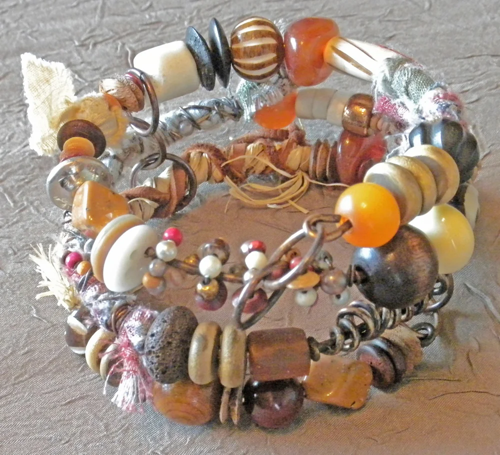 jewelrycoilbracelet2.jpg