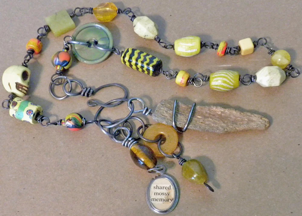 jewelrygreenfull.jpg