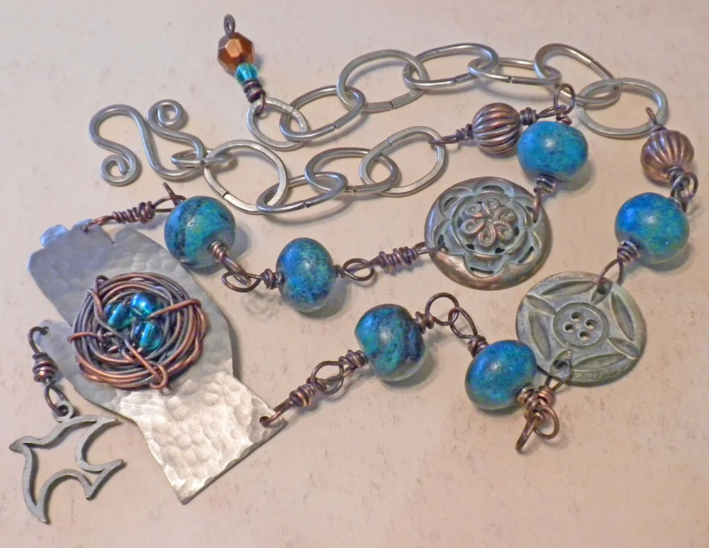 jewelryhandfocal.jpg