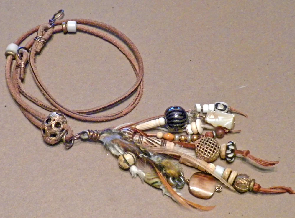 jewelryfeathertalisman.jpg