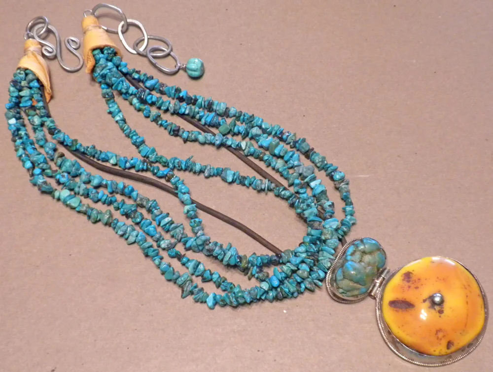 jewelrychunkyturqnepal.jpg