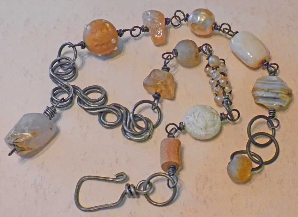 jewelryrutquartzfocal2.jpg