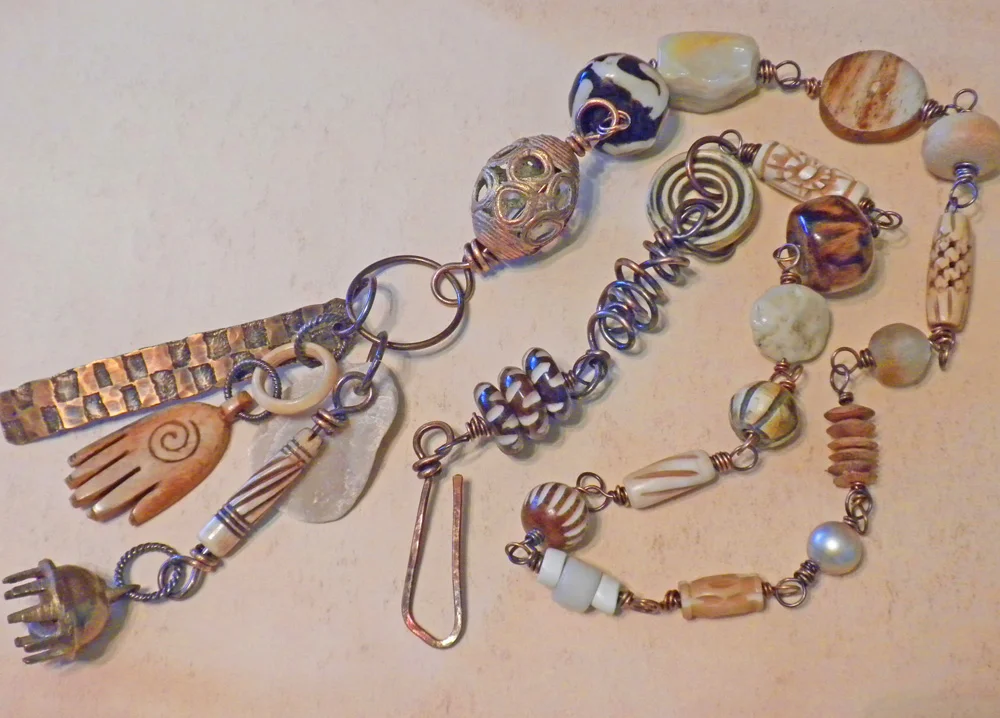 jewelryhandcrop.jpg