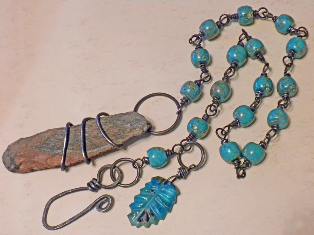 jewelrybonestickfull.jpg