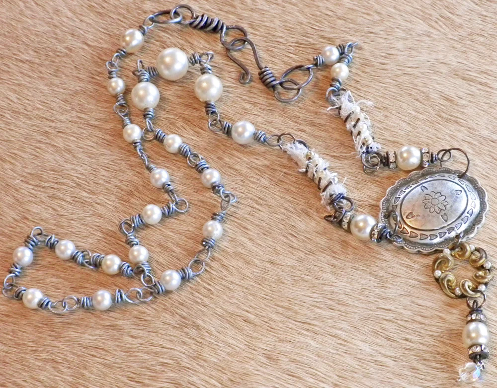 jewelryaprilconcho.jpg