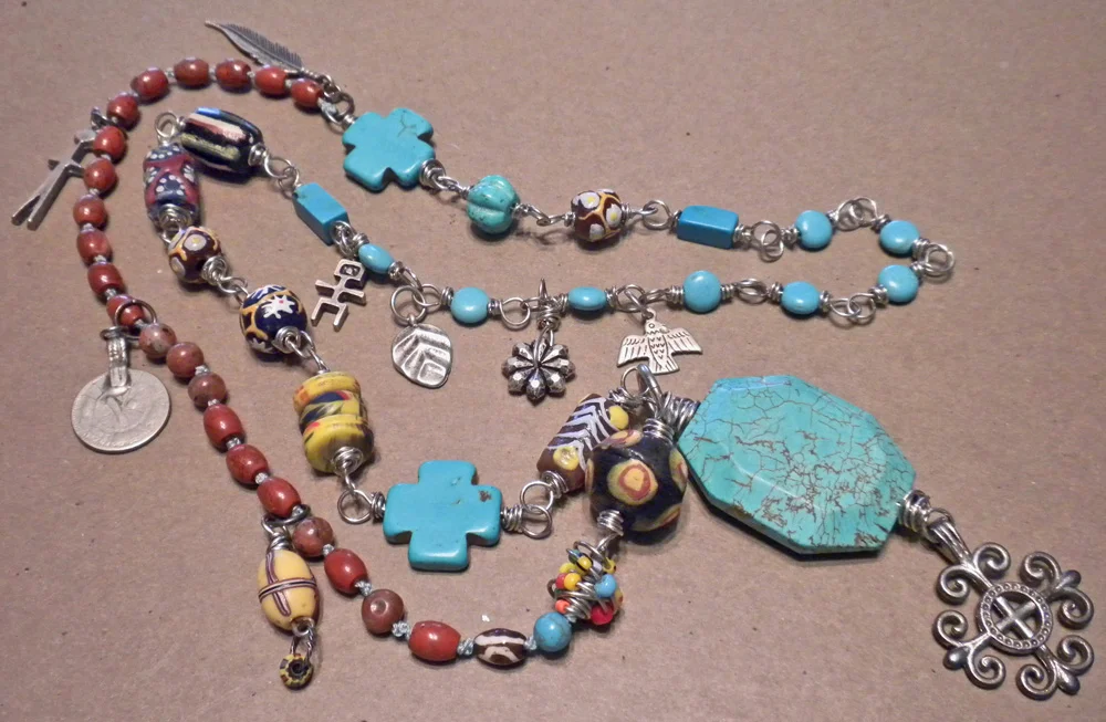 jewelryturqcabclose.jpg