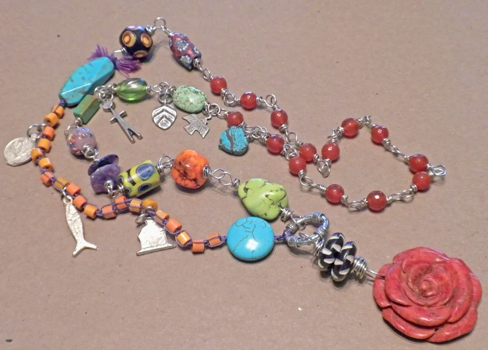 jewelrycoralrosefull.jpg