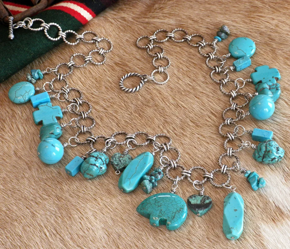 websiteturquoisenecklace.jpg
