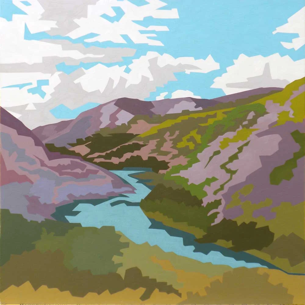 landscapeRiver.jpg