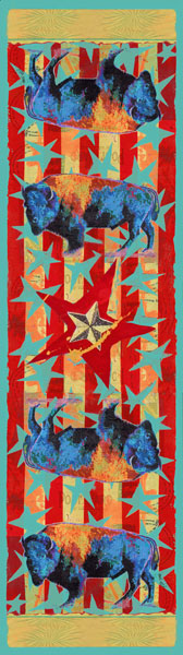 R0224LIB217-Ruiz-Buffalo-Stars-and-Stripes---Liberty-website.jpg