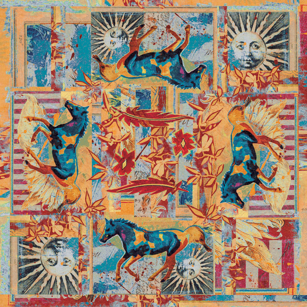 Size: 8' x 8'