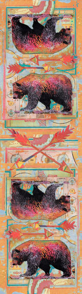 Ruiz-PurpleBuffalo-2x8-Edit-websize.jpg