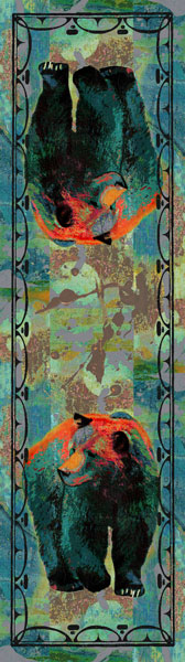 Ruiz-Vertical-Bear-Runner3-Edit-websize.jpg