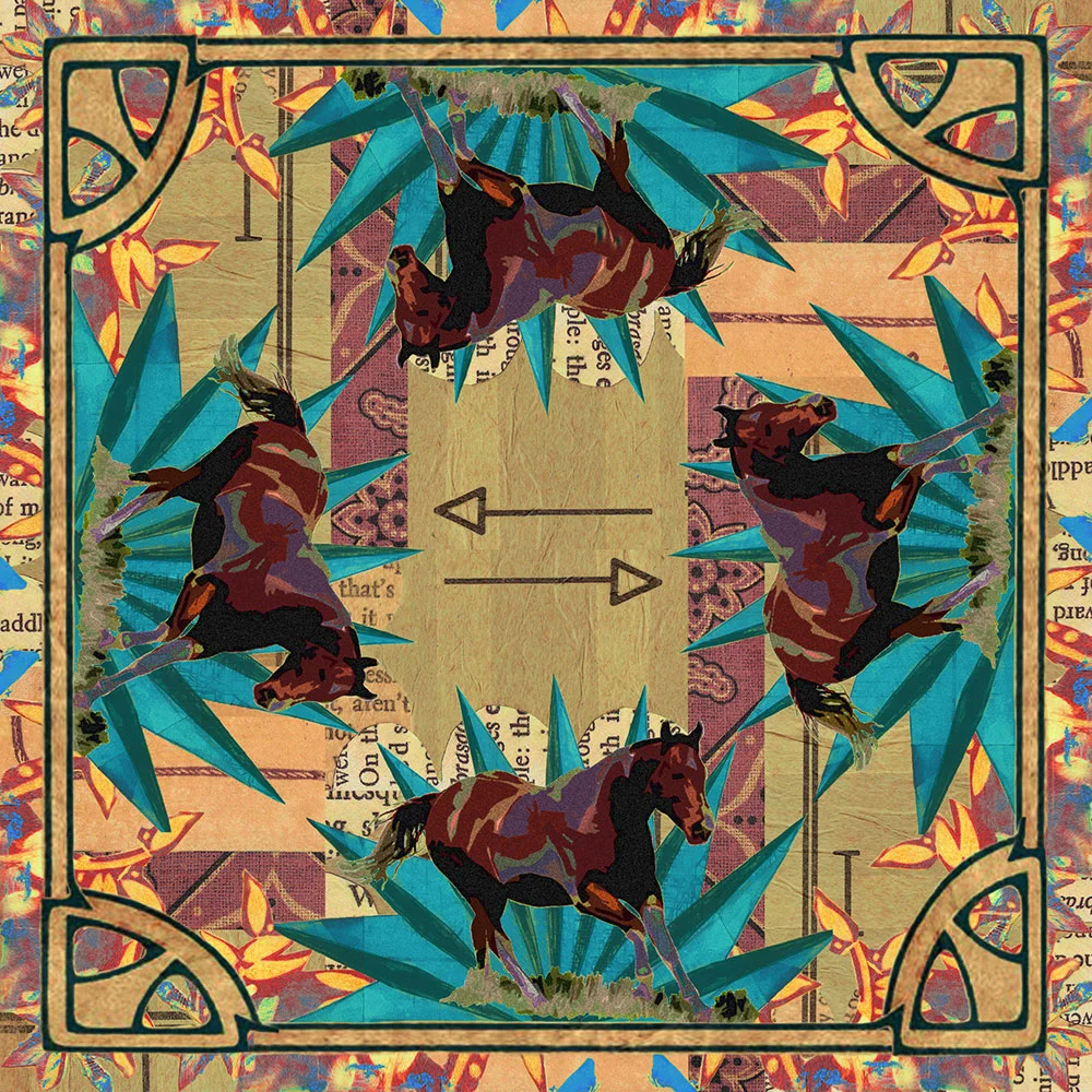 Size: 8' x 8'