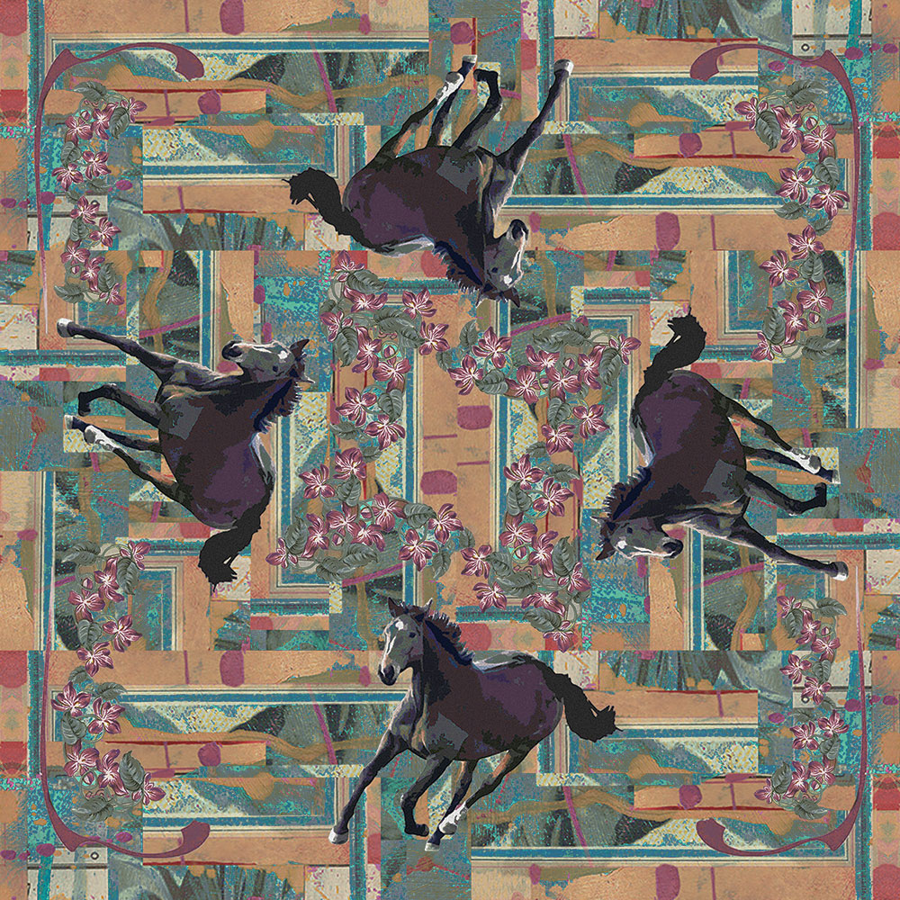 Size: 8' x 8'