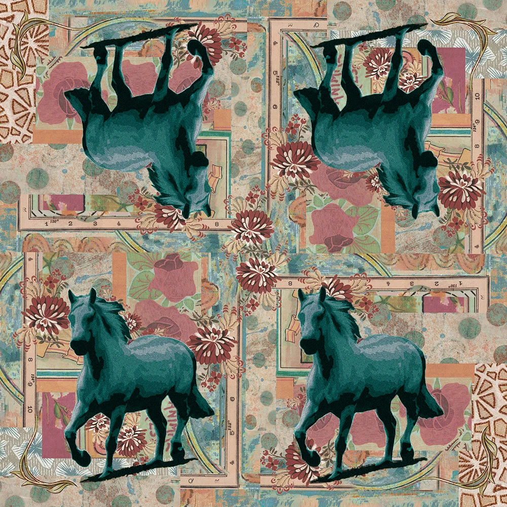 Size: 8' x 8'