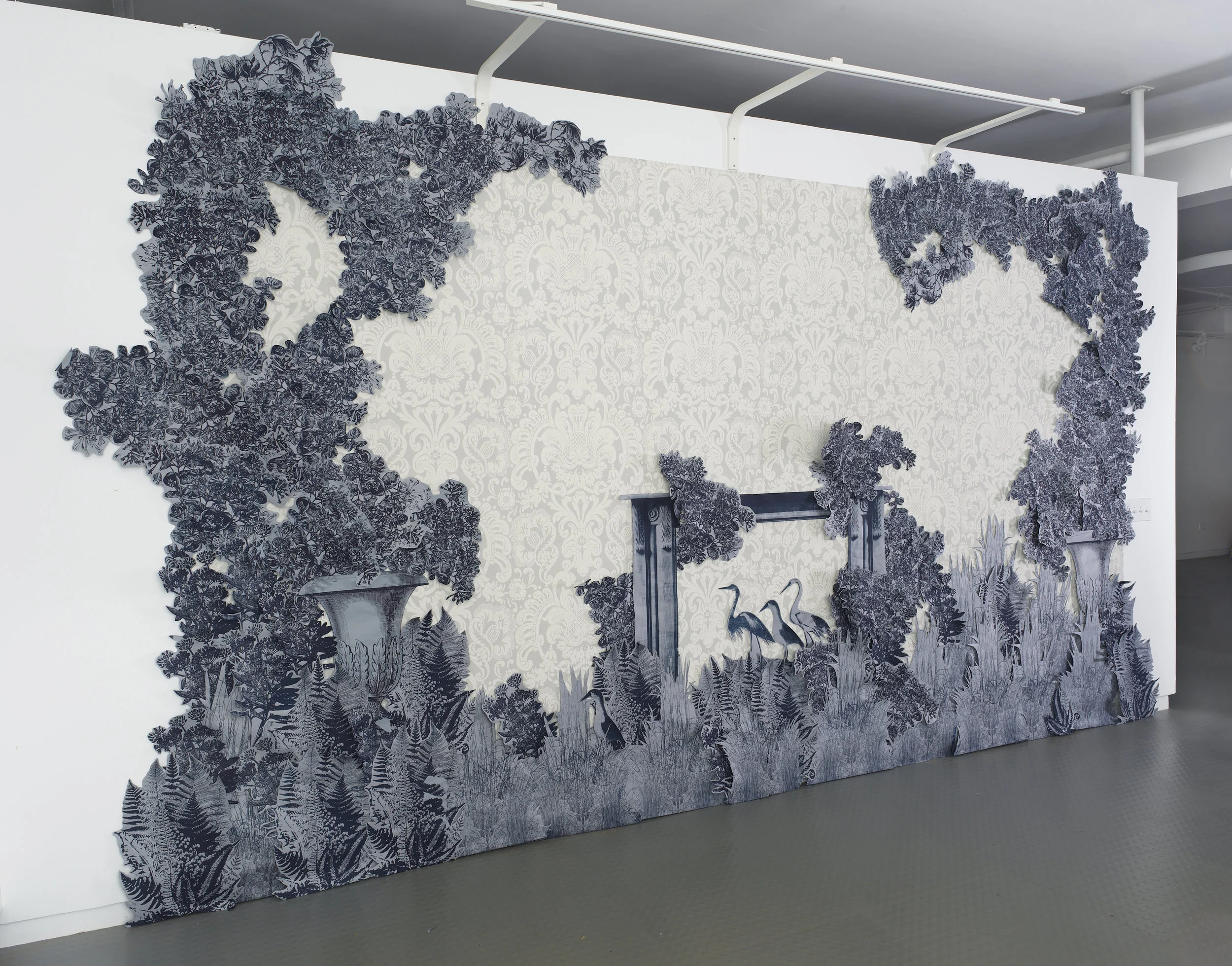 Bronx install angle view.jpg