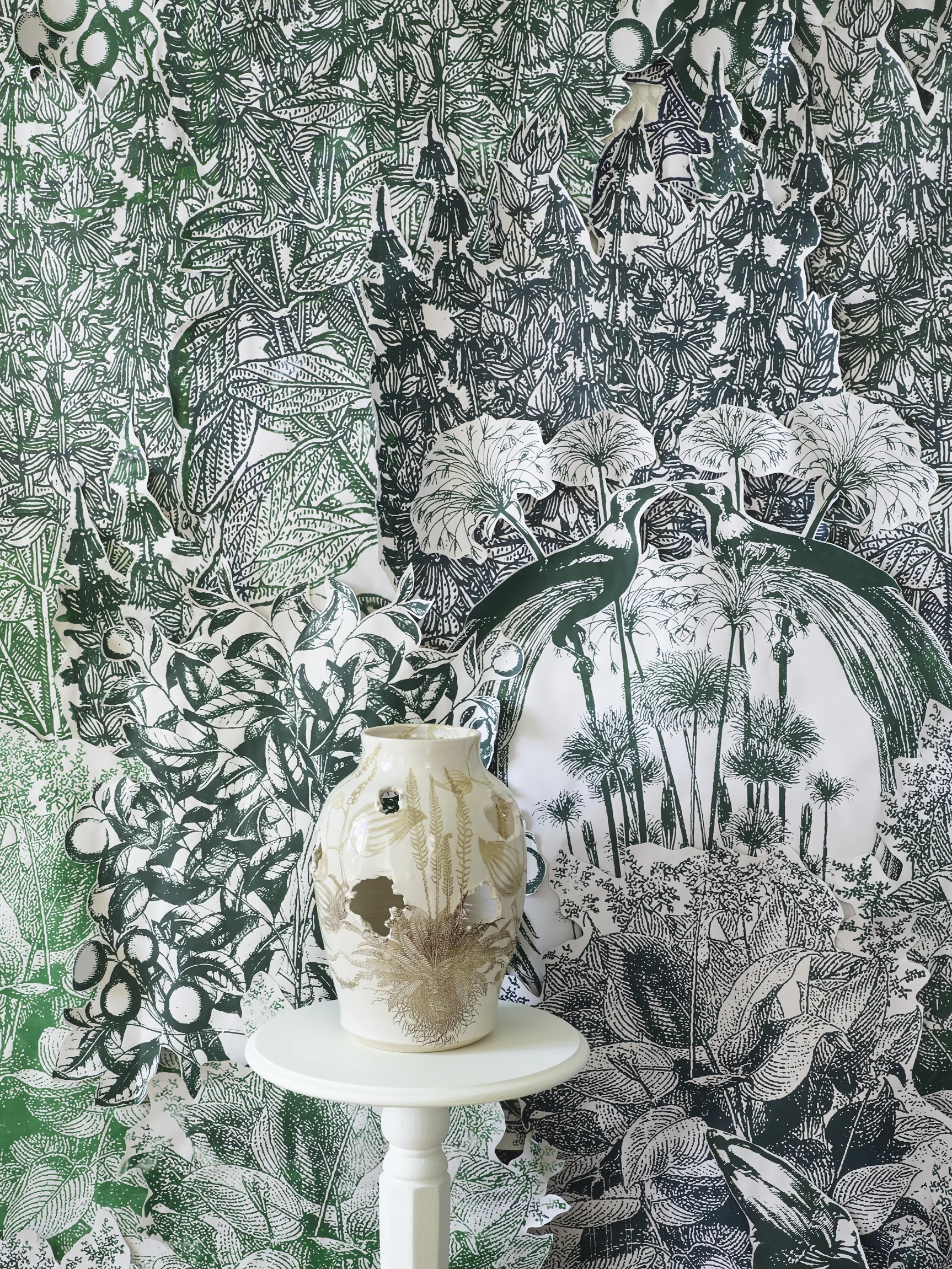 View 7 vase detail.jpg