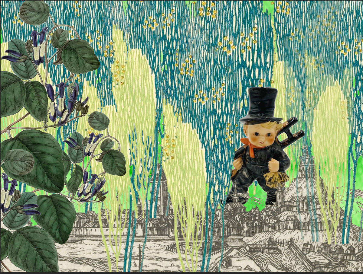 Screenshot 2023-11-11 at 5.40.01 PM.png