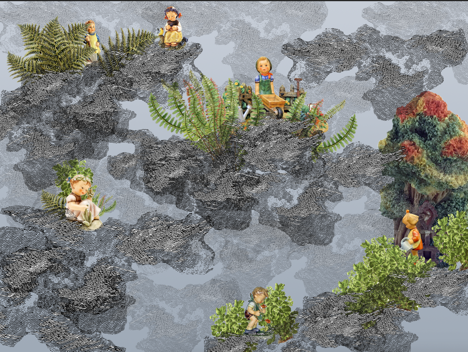 Screenshot 2023-11-16 at 6.21.02 PM.png