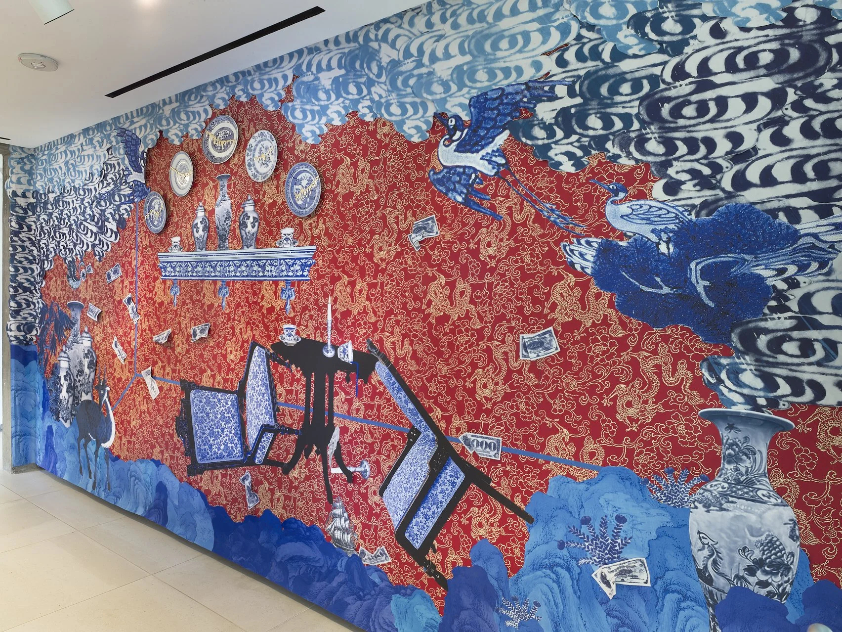 Hudson River Museum 11-4-247860 1.jpg