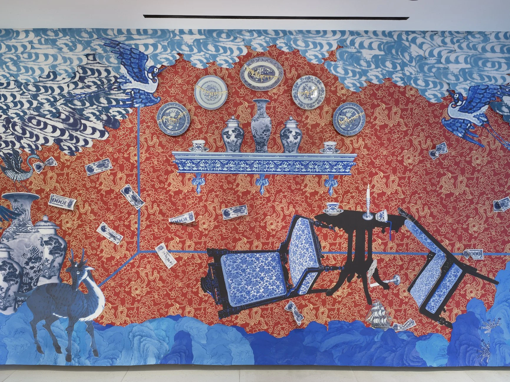 Hudson River Museum 11-4-247873 1.jpg