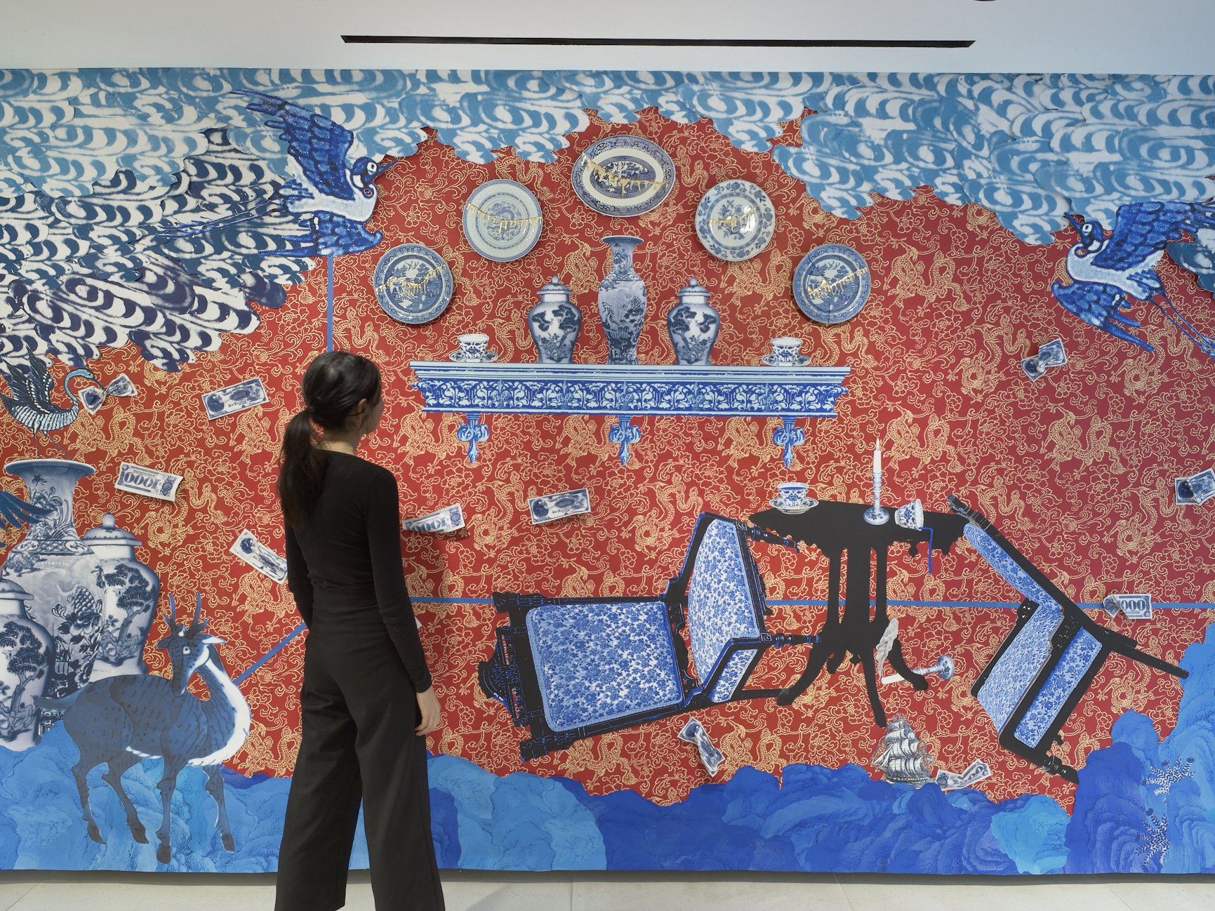 Hudson River Museum 11-4-247879 1.jpg