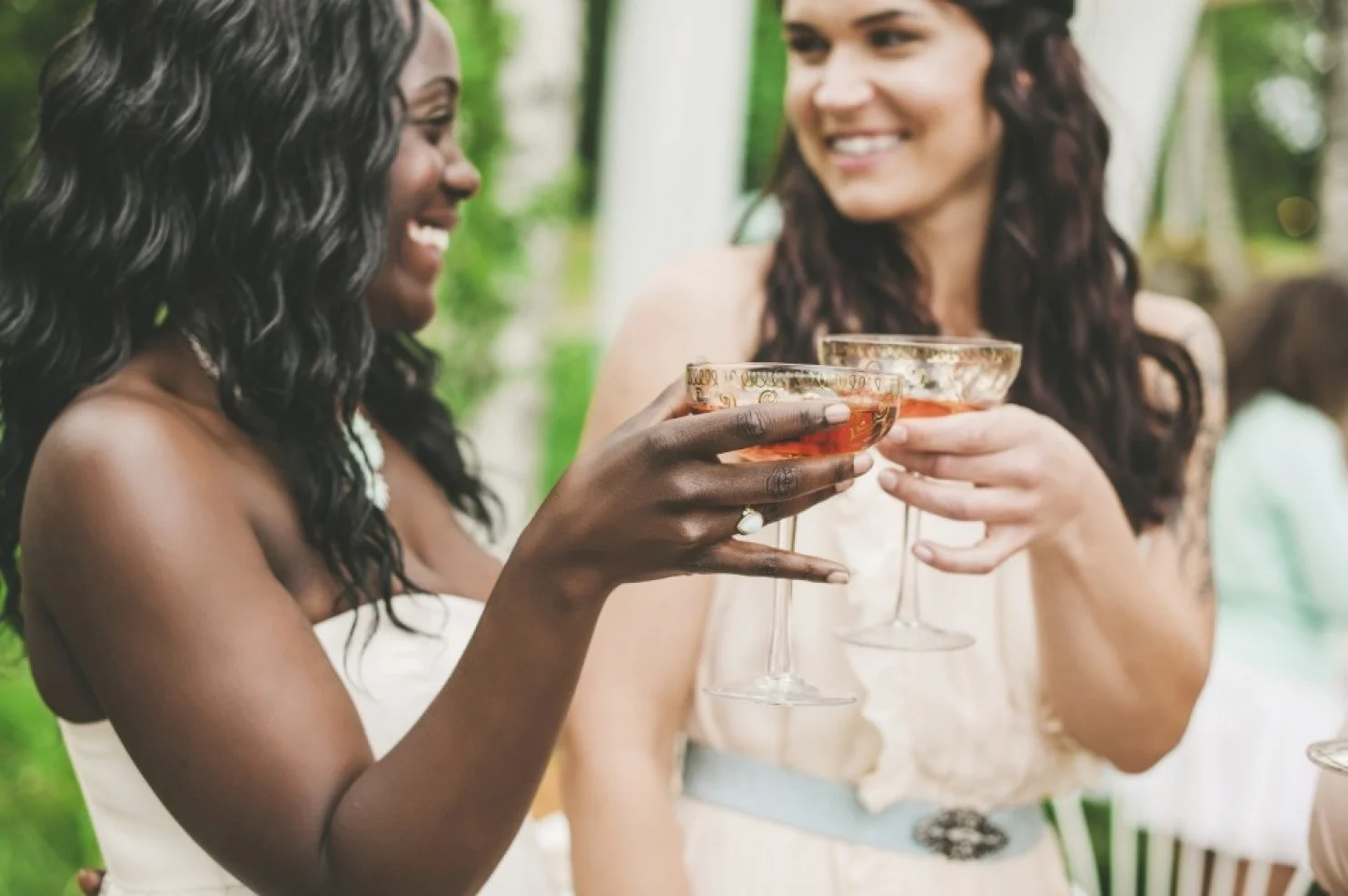 Did I get drunk because of the patriarchy? Who knows! - The Washington Post