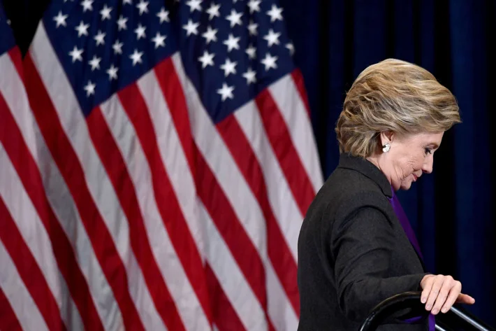Finish Your Ugly Crying - Here’s What Comes Next - New York magazine