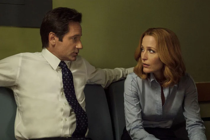 For Every ‘Yes’ Man at Work, There’s a ‘No’ Woman - New York magazine