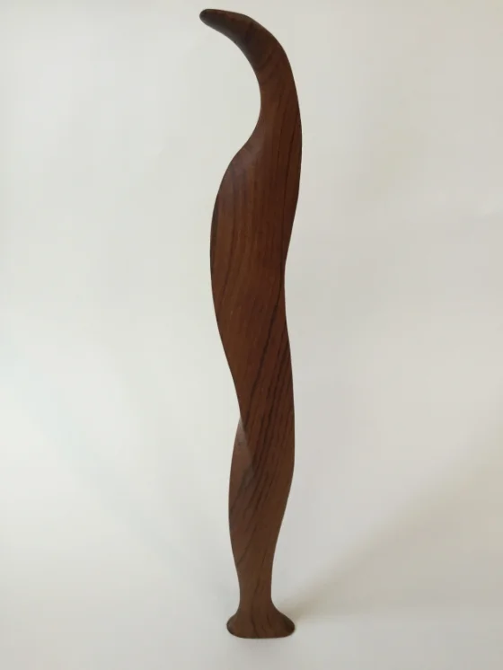 Nagas Wood male.JPG