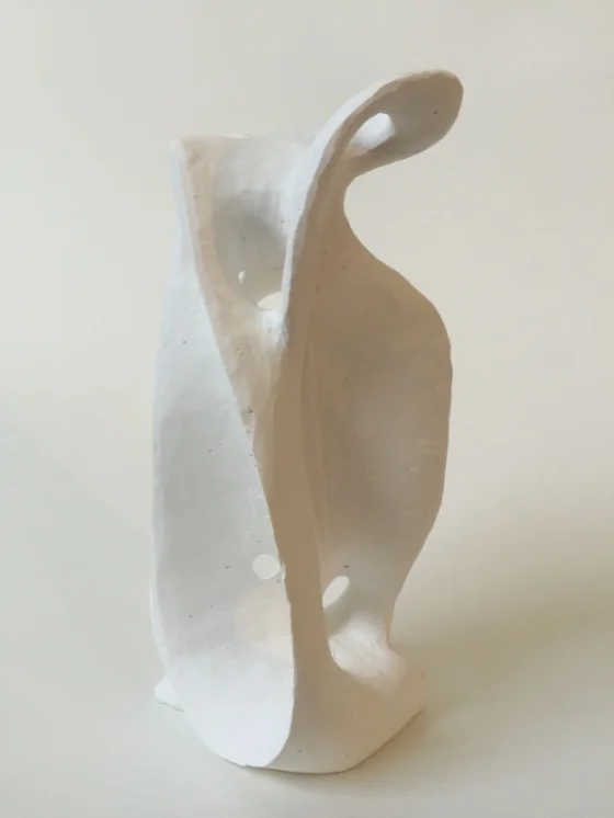 WindCatcher 2.JPG