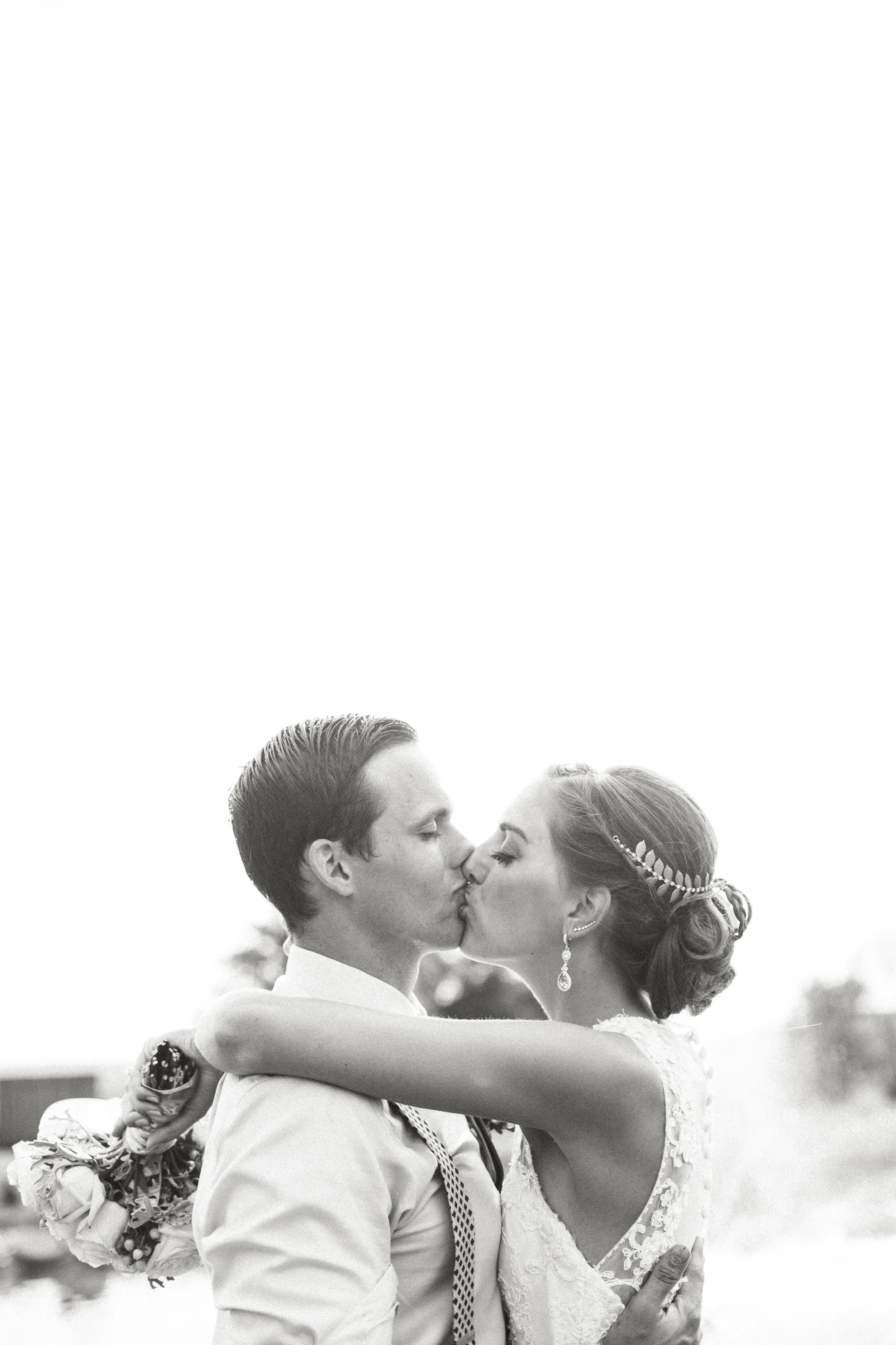 Kelsea and Joe-1672.jpg