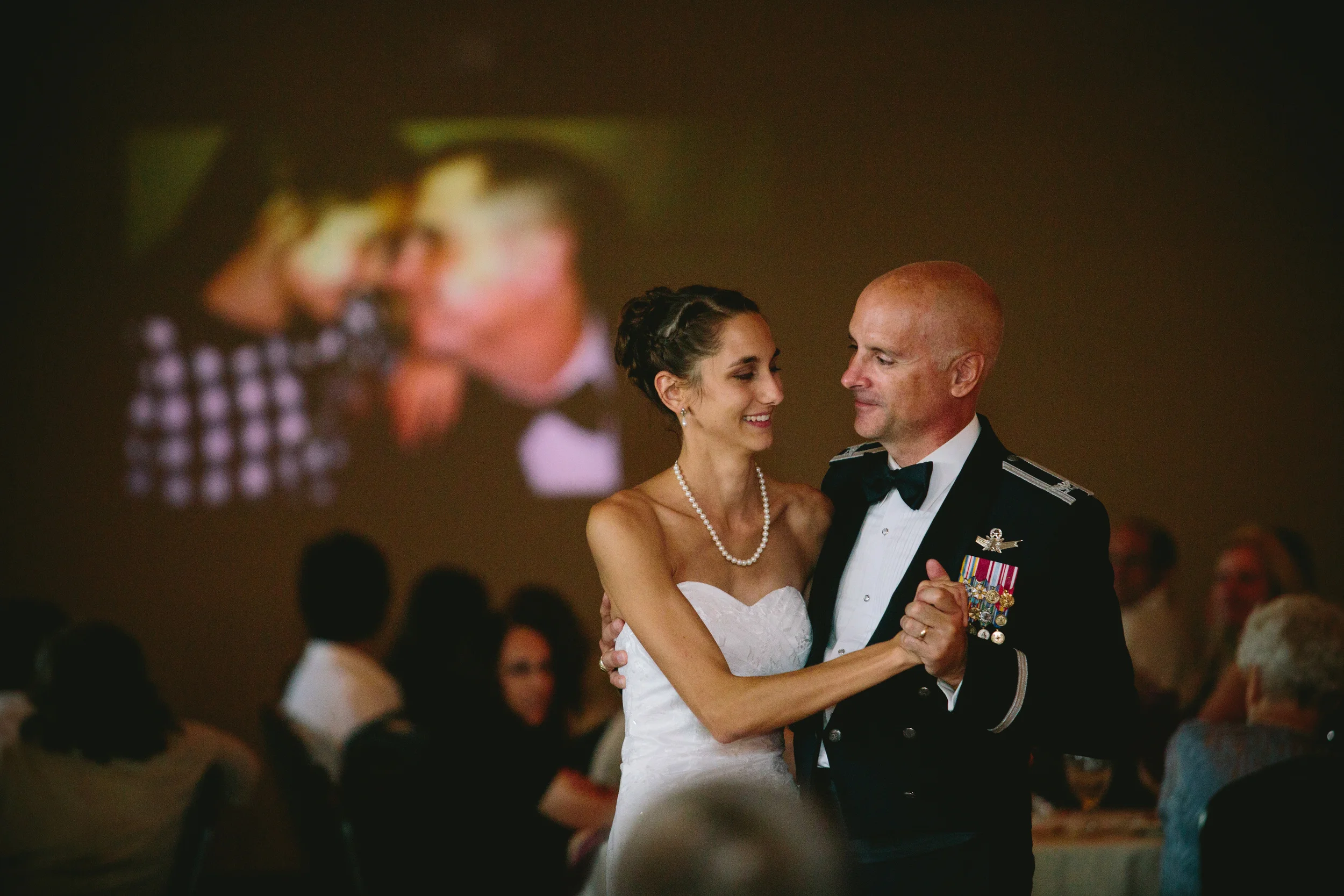 Vaughan Wedding-302.jpg