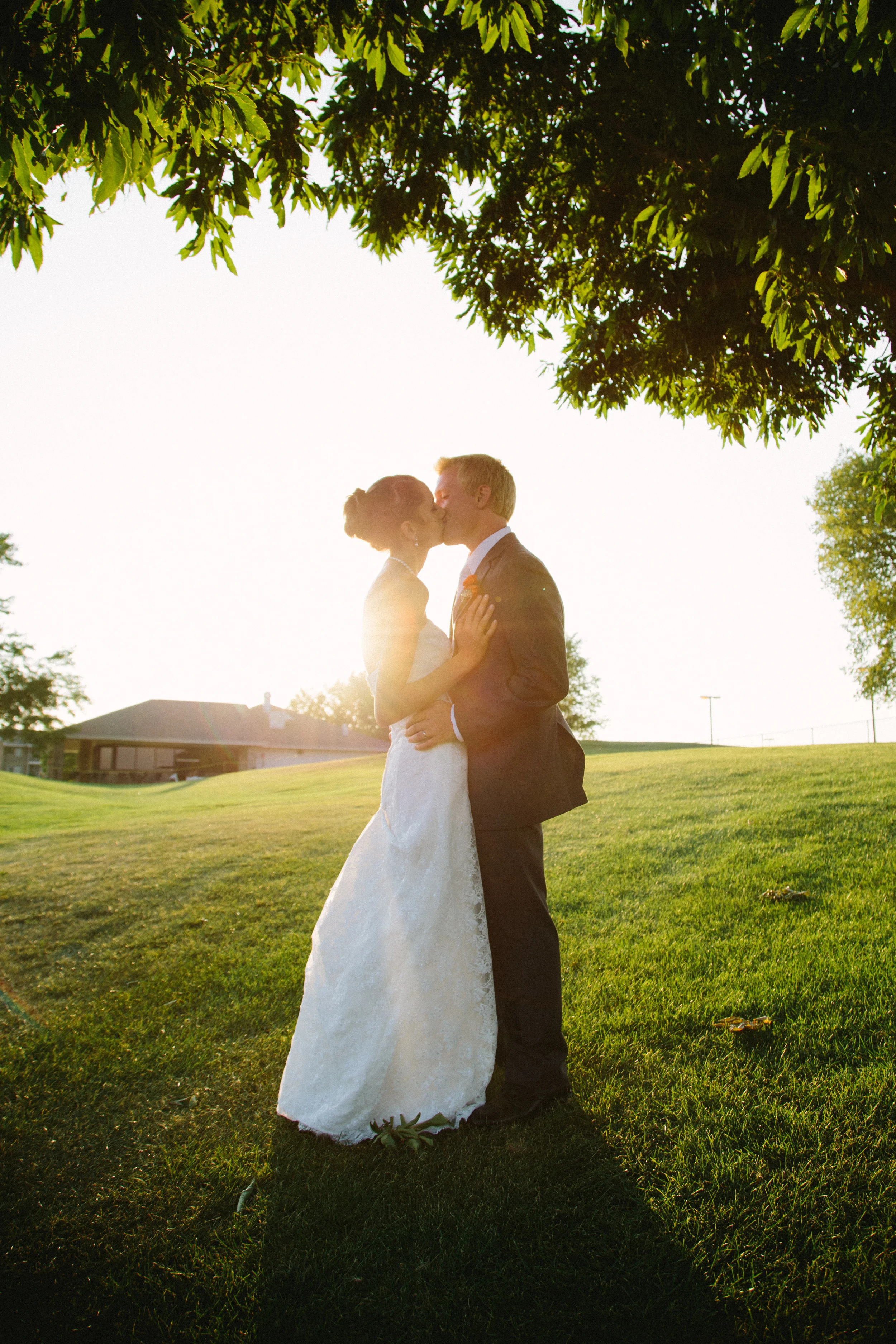 Vaughan Wedding-338.jpg