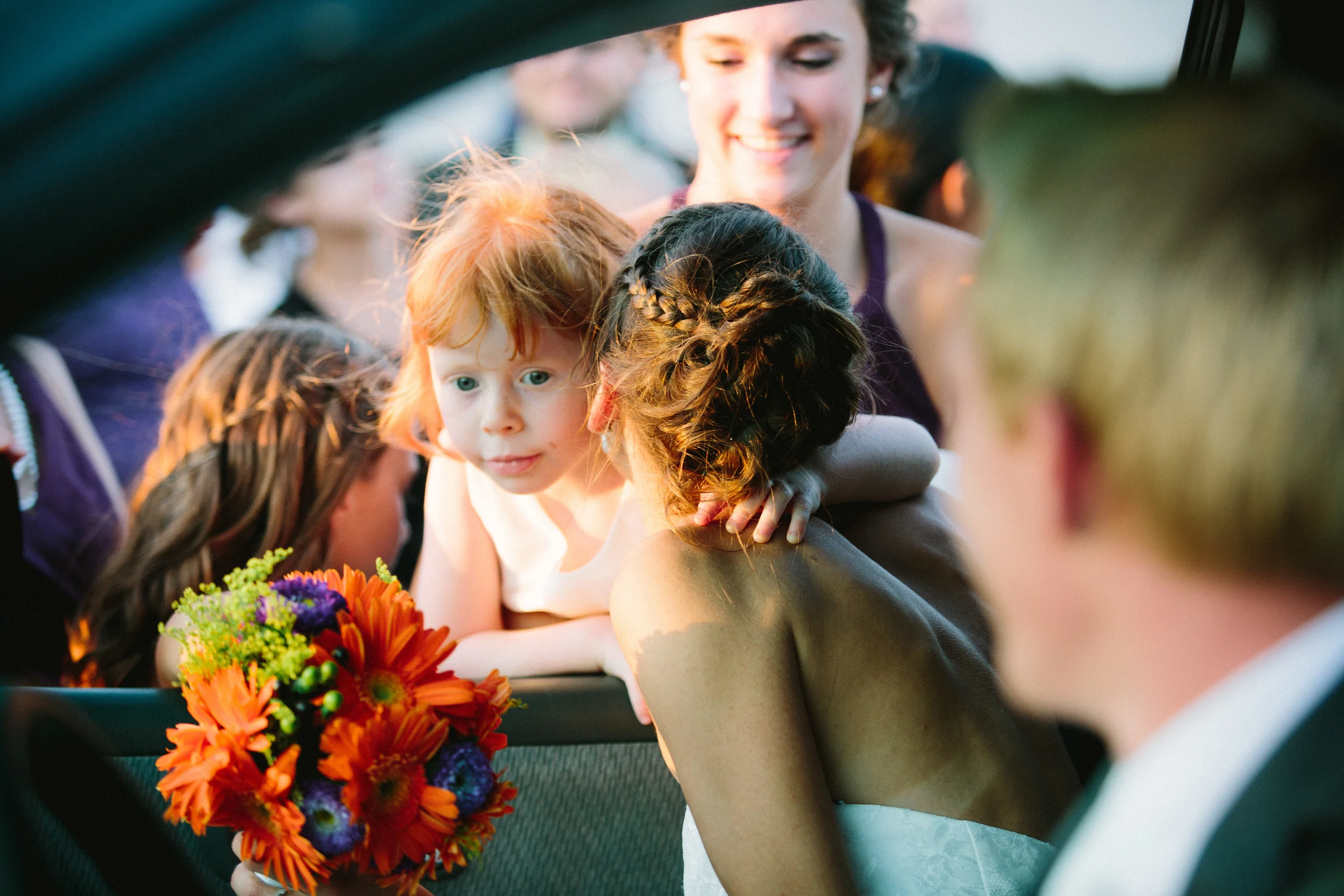 Vaughan Wedding-354.jpg