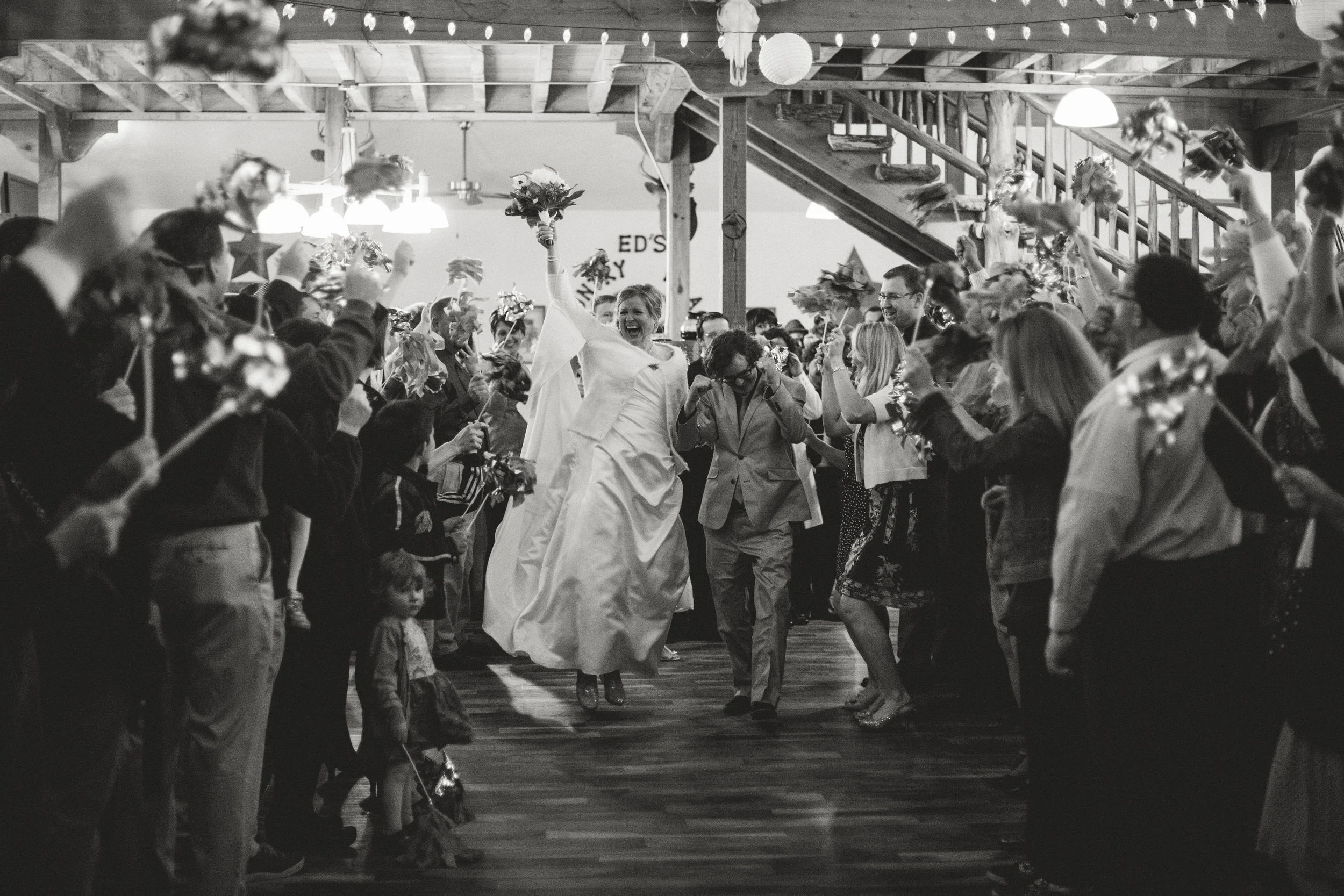 Shelley and Eric Wedding-886.jpg