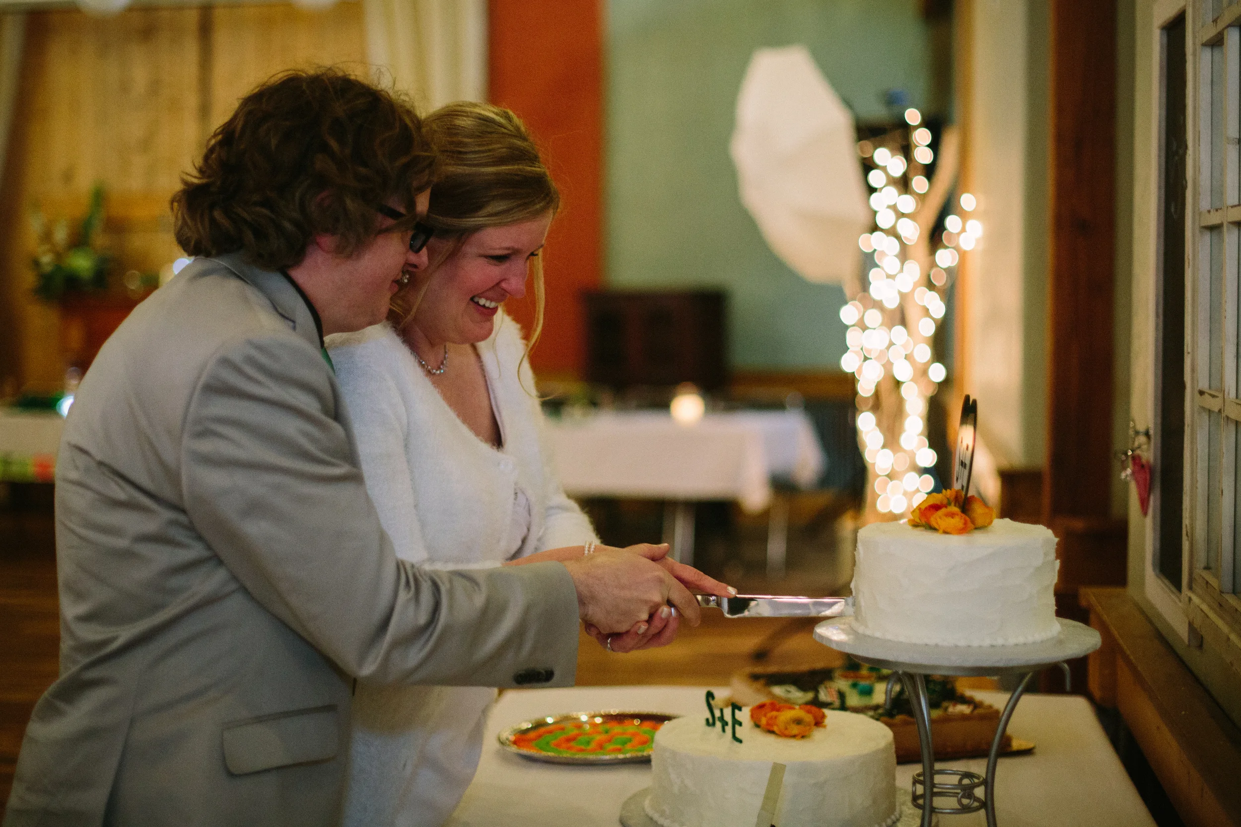Shelley and Eric Wedding-959.jpg